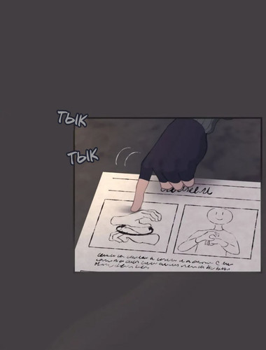 IMG 20260210 215941 039.jpg