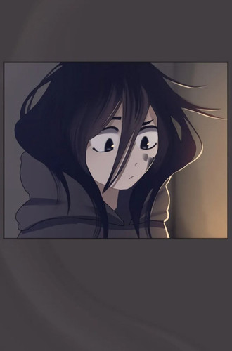 IMG 20260210 215944 540.jpg