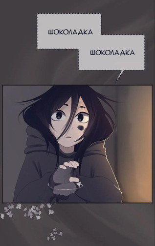 IMG 20260210 215949 747.jpg