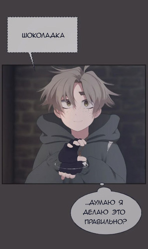 IMG 20260210 215938 799.jpg