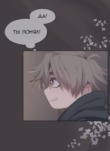 IMG 20260210 215952 490.jpg