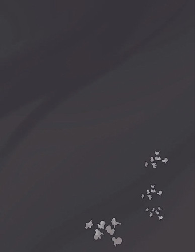 IMG 20260210 220143 496.jpg