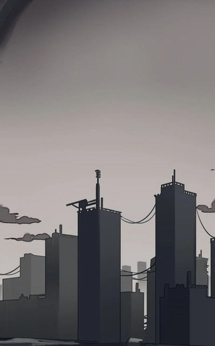 IMG 20260210 220342 071.jpg