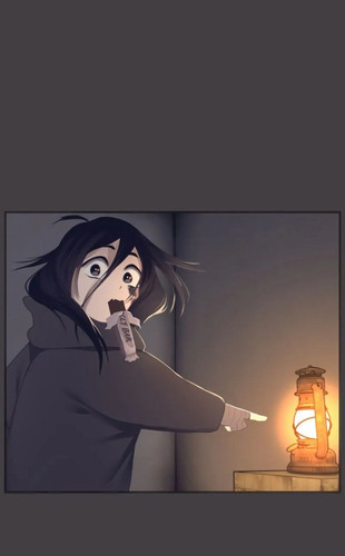 IMG 20260210 220127 361.jpg