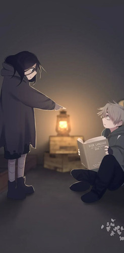 IMG 20260210 220148 692.jpg