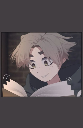 IMG 20260210 220131 664.jpg