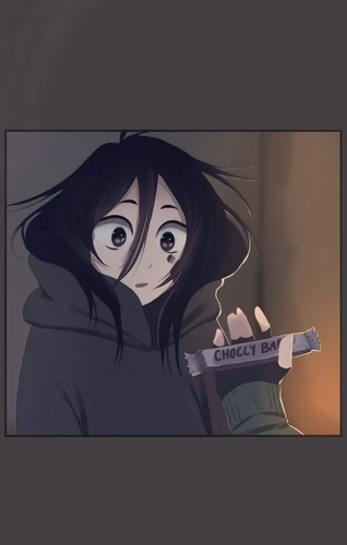 IMG 20260210 215959 097.jpg