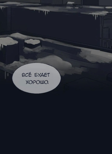 IMG 20260210 220344 636.jpg