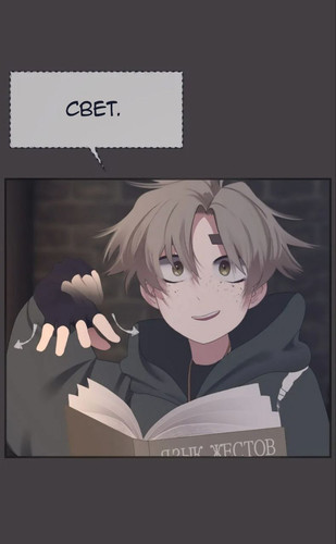 IMG 20260210 220134 244.jpg