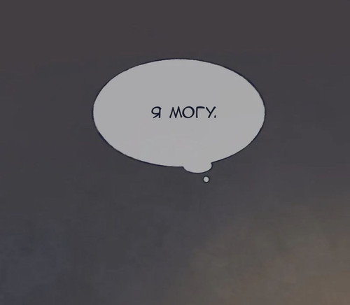 IMG 20260210 220336 097.jpg