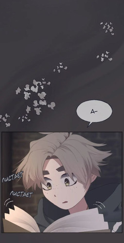 IMG 20260210 220238 758.jpg