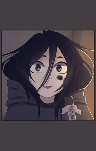 IMG 20260210 220136 498.jpg