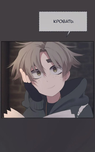 IMG 20260210 220140 931.jpg