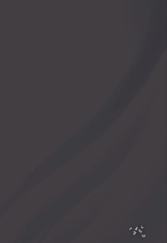 IMG 20260210 220326 117.jpg