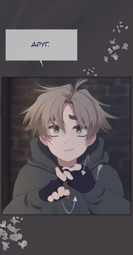 IMG 20260210 220328 906.jpg