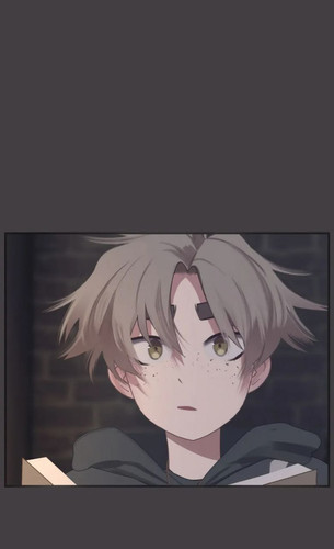 IMG 20260210 220129 627.jpg