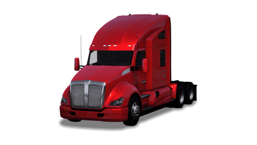 imgi 1 t680.png