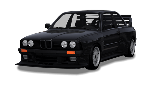 imgi 4 3series3 s4.png