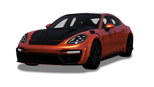 imgi 9 panamera17turbo s10.png
