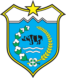 Kabupaten Pandeglang.png