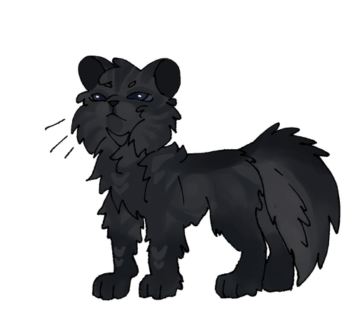 Adopt.png