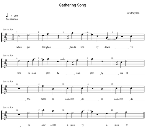 GatheringSong 20260210 120229 001.png