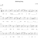 GatheringSong 20260210 120229 001