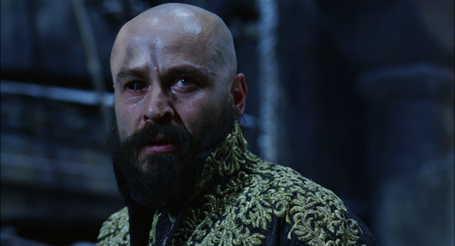 vlcsnap 2026 02 10 12h07m13s619.png