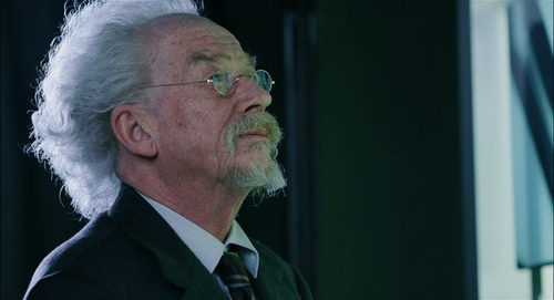 vlcsnap 2026 02 10 12h04m43s102.png