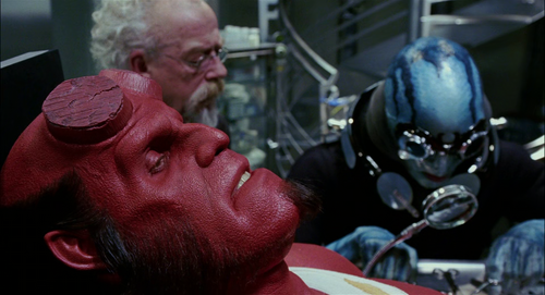 vlcsnap 2026 02 10 12h05m34s706.png