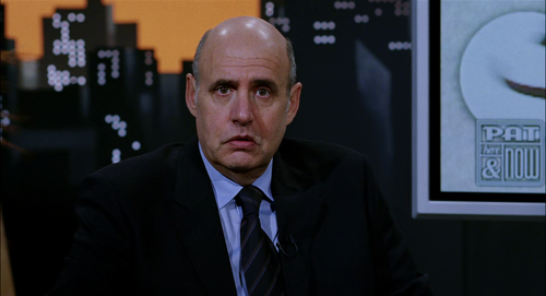 vlcsnap 2026 02 10 12h04m58s621.png