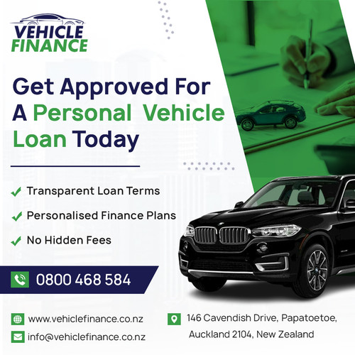 personal v ehicle loan.jpg