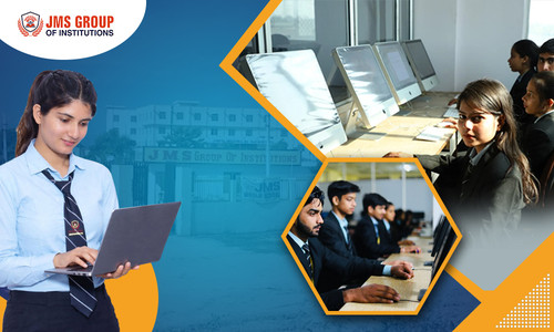 Best BCA Colleges in Bulandshahr.jpg