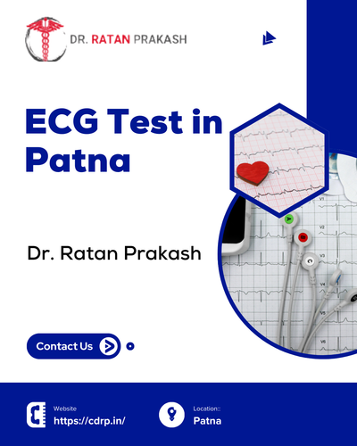 ECG Test in Patna: Dr. Ratan Prakash.png