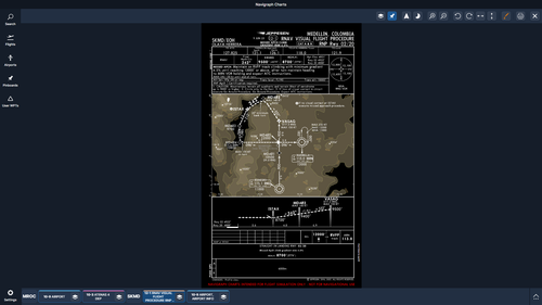 Navigraph Charts 11 02 2026 10 44 19.png