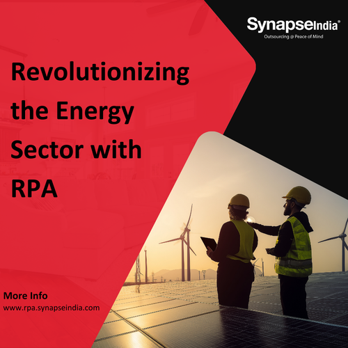 Revolutionizing the Energy Sector with RPA.png