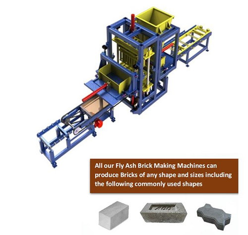 Automatic FlyAsh Brick Making Machine.jpg
