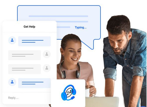 Private Cloud Solutions.jpg