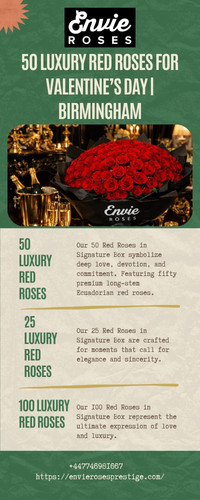 50 Luxury Red Roses for Valentine’s Day Birmingham.jpg