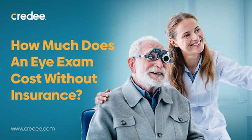 How Much Does An Eye Exam Cost.jpg