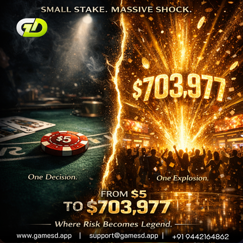 casino game development company (7).png