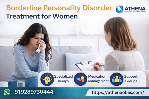 Holistic Borderline Personality Disorder Treatment for Women.png