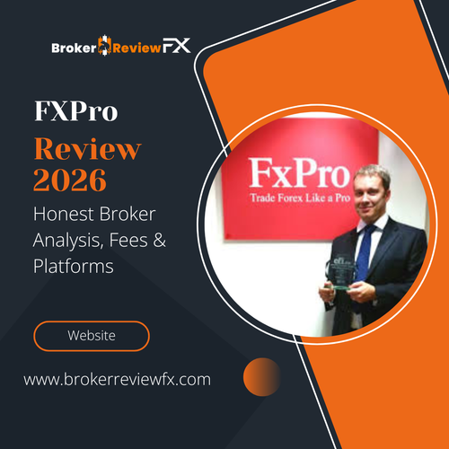 FXPro Review 2026.png
