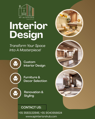 Interior Design in Bhubaneswar Transforming Spaces with AP Interior.jpg