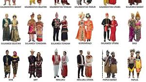 pakaian adat.jpg