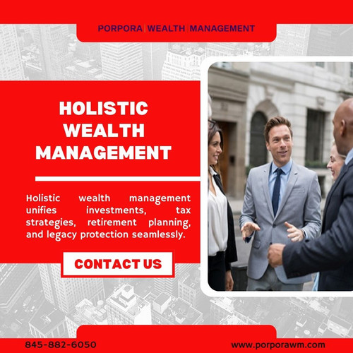 Personalized Holistic Wealth Management for Life Centered Financial Planning.jpg