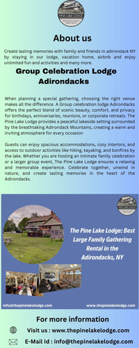 Group Celebration Lodge Adirondacks.jpg