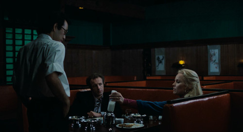 Thief.1981.Criterion.Director's.Cut.2160p.UHD.BluRay.2xCZ EN.DTS HD.MA.4.0.DoVi.HDR.x265 r00t.mkv 20.jpg