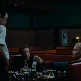 Thief.1981.Criterion.Director's.Cut.2160p.UHD.BluRay.2xCZ EN.DTS HD.MA.4.0.DoVi.HDR.x265 r00t.mkv 20