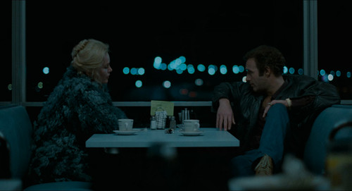 Thief.1981.Criterion.Director's.Cut.2160p.UHD.BluRay.2xCZ EN.DTS HD.MA.4.0.DoVi.HDR.x265 r00t.mkv 20.jpg